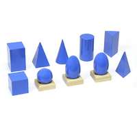 Геометрические тела - «globural.ru» - Архангельск