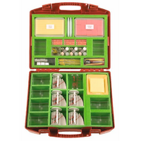 Плавание и погружение. Комплект лабораторного оборудования - «globural.ru» - Архангельск