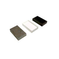 Набор тел равного объема (демонстрационный) - «globural.ru» - Архангельск