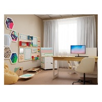 Комплект оборудования для кабинета специалиста по работе с РАС 10 м2 - «globural.ru» - Архангельск