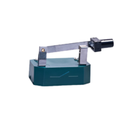 Выключатель однополюсный (лабораторный) - «globural.ru» - Архангельск