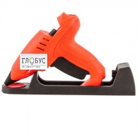 2.2.5 Клеевой пистолет с комплектом запасных стержней - «globural.ru» - Архангельск