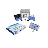 Учебный комплект по изучению курса физики - «globural.ru» - Архангельск