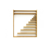 Большой деревянный стенд для материала из бусин - «globural.ru» - Архангельск