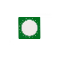 Материал для измерения углов - «globural.ru» - Архангельск