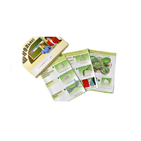 Коллекция "Шелк" (начальная школа) - «globural.ru» - Архангельск