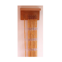 Цепочки сотни и тысячи - «globural.ru» - Архангельск