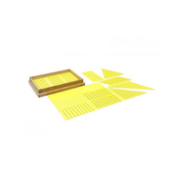 Треугольники для построения площадей. - «globural.ru» - Архангельск