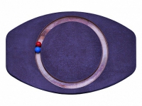 Балансировочная панель "Кольцо" - «globural.ru» - Архангельск