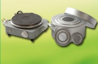 Баня комбинированная для лабораторных работ - «globural.ru» - Архангельск