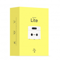 Набор начального уровня для обучения программированию Matatalab Lite - «globural.ru» - Архангельск