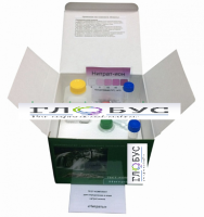 Тест-комплект «Нитраты» - «globural.ru» - Архангельск