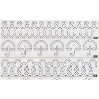 Набор магнитно-маркерных досок №2 - «globural.ru» - Архангельск