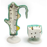 Модель "Гидра" - «globural.ru» - Архангельск