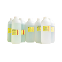 Набор № 1 ОС Кислоты - «globural.ru» - Архангельск