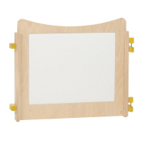 Панель игровой стены Маркерная доска - «globural.ru» - Архангельск