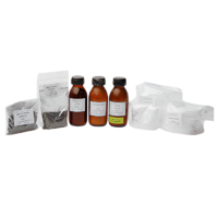 Набор № 4 ОС Оксиды металлов - «globural.ru» - Архангельск