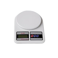 Весы электронные Т-1000 - «globural.ru» - Архангельск