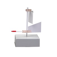 Флюгер раздаточный - «globural.ru» - Архангельск