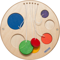 Игровая панель Помести деталь - «globural.ru» - Архангельск