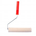 Валик - «globural.ru» - Архангельск