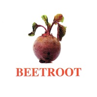 "Vegetables-Greenery-2" ("Овощи-Зелень-2") английские карточки Домана - «globural.ru» - Архангельск