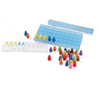 Набор "Пингвины на льдине" - «globural.ru» - Архангельск