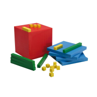 Счетный комплект «Тысяча». - «globural.ru» - Архангельск