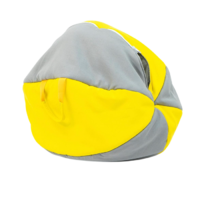 Тренажер для сенсорной интеграции «Яйцо Кислинг» - «globural.ru» - Архангельск