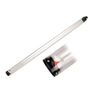 Трубка Ньютона - «globural.ru» - Архангельск