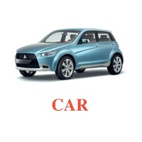 Карточки Домана "Transport-1" ("Транспорт-1") на английском языке - «globural.ru» - Архангельск