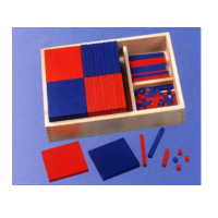 Счетный материал. (Серия "От 1 до 1000") - «globural.ru» - Архангельск