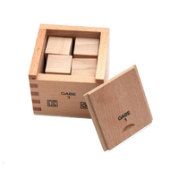 Набор Монтессори 3 - «globural.ru» - Архангельск