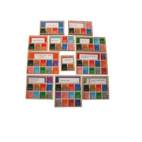 Грамматические коробки - «globural.ru» - Архангельск