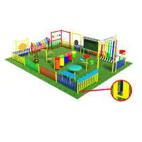 Музыкальная площадка (комплект Элит плюс) - «globural.ru» - Архангельск