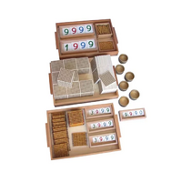 «Банк» из «золотого» материала - «globural.ru» - Архангельск