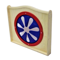 Панель для игровых зон "Лаз" - «globural.ru» - Архангельск