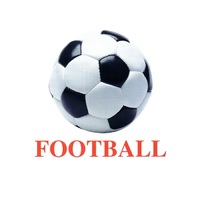 Карточки Домана "Sports equipment-1" ("Спортинвентарь-1") на английском языке - «globural.ru» - Архангельск