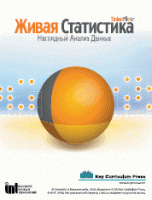 Живая Статистика 1.05. (Среда для проведения статистических исследований) - «globural.ru» - Архангельск