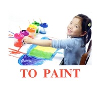 Карточки Домана "Verbs (Actions)" ("Глаголы (действия)") на английском языке. - «globural.ru» - Архангельск