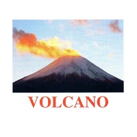 "Natural phenomena-1" ("Явления природы-1") английские карточки Домана - «globural.ru» - Архангельск