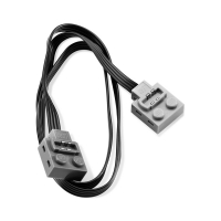 Дополнительный кабель PF (50 см) - «globural.ru» - Архангельск