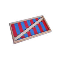 Настольные числовые штанги. - «globural.ru» - Архангельск