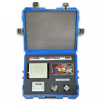 Комплект демонстрационного оборудования «Энергия ветра» - «globural.ru» - Архангельск