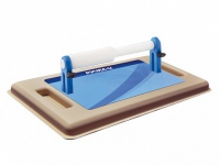 Реабилитационный тренажерный модуль "Ручка-Ц" - «globural.ru» - Архангельск