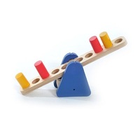 Весы - «globural.ru» - Архангельск