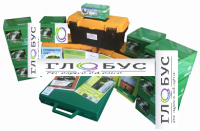 Комплект контрольного оборудования для лаборатории «Безопасность жизнедеятельности и экология БЖЭ-2» - «globural.ru» - Архангельск