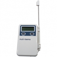 Термометр электронный - «globural.ru» - Архангельск