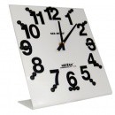 Часы тактильные настольные с крупными цифрами - «globural.ru» - Архангельск