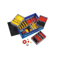 Ресурсный набор 1000 - «globural.ru» - Архангельск